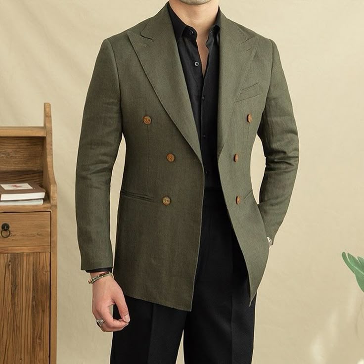 suit